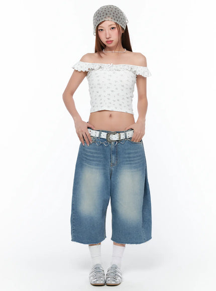 side-pintuck-washed-bermuda-shorts-ca514