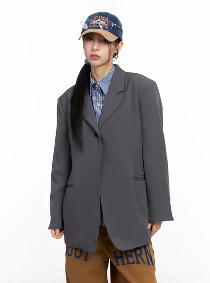 oversized-one-button-blazer-cc1109