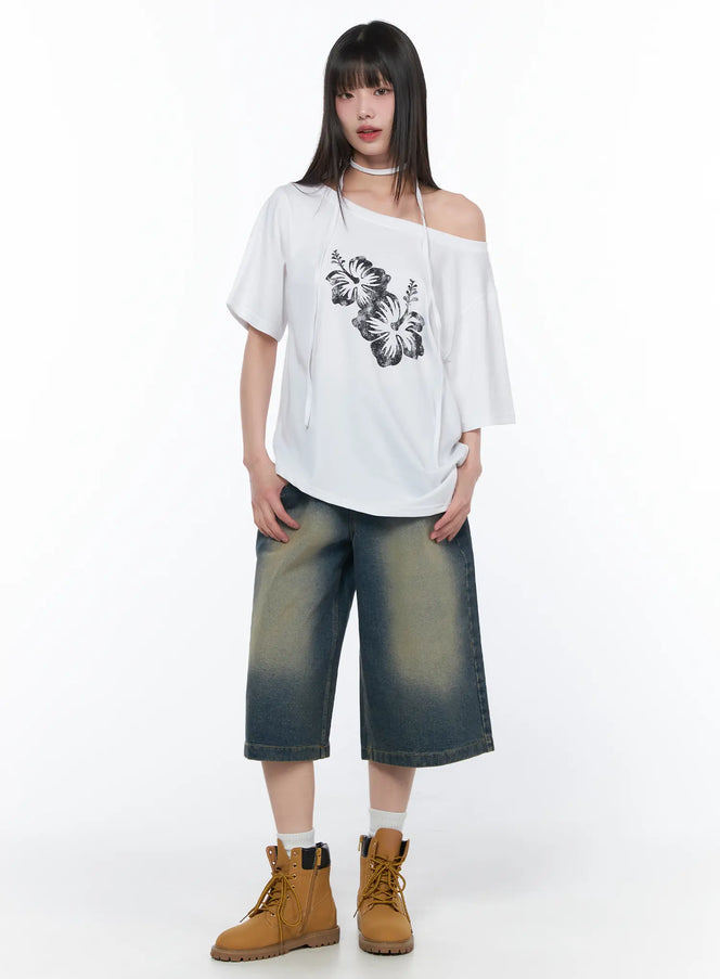 seala-vintage-wash-jorts-ca530