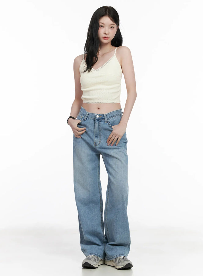 lace-trim-cami-ca510