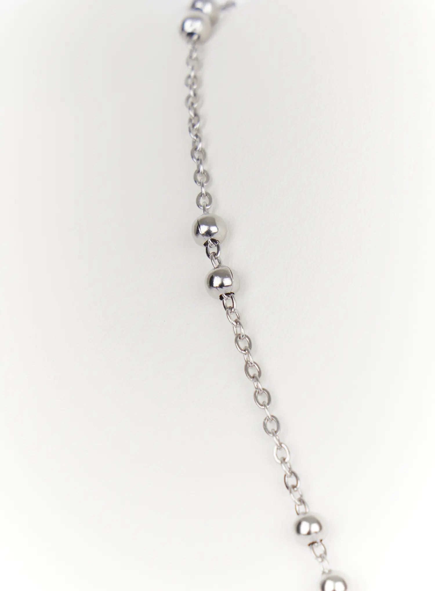 beaded-star-charm-necklace-in514