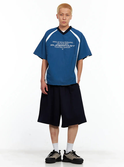 mens-soft-bermuda-sweatshorts-il514