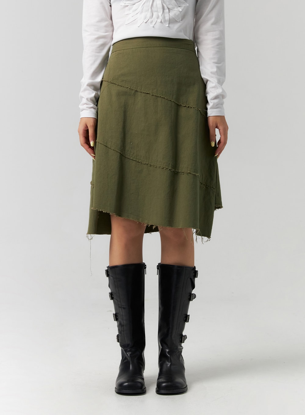 midi-unbalanced-skirt-cs320