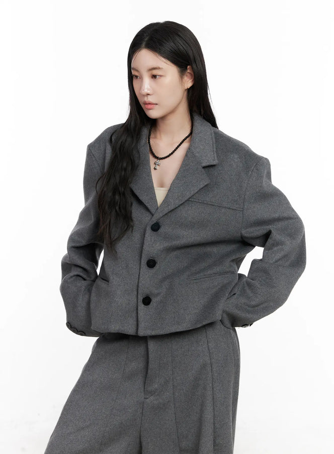 oversized-crop-blazer-cn513