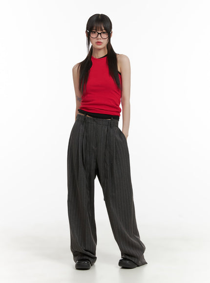 pintuck-stripe-wide-trousers-ca418