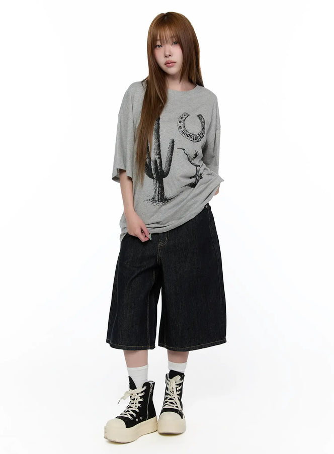 ayleen-high-waist-wide-leg-jorts-ca521