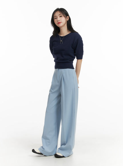 solid-wide-trousers-om412