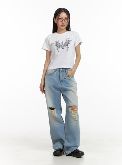 graphic-crop-tee-cu405