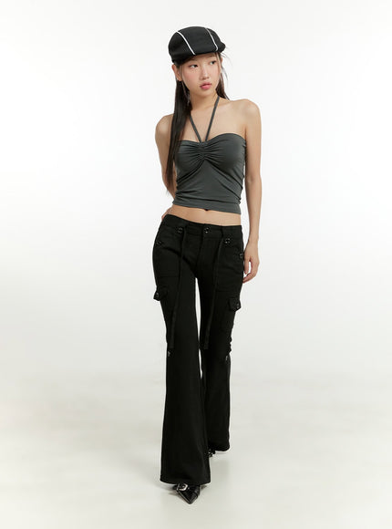 cargo-low-waist-cotton-pants-cl401