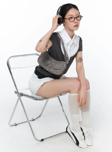 two-tone-mesh-sneakers-ca527