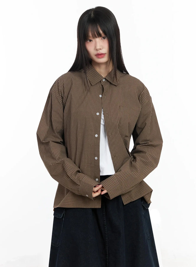 basic-checkered-shirt-im530