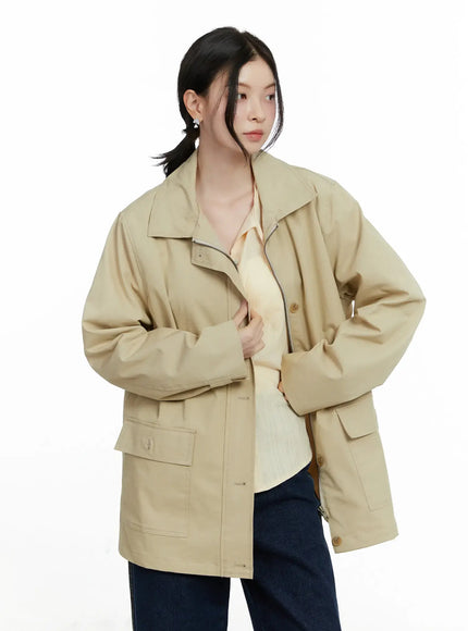 relaxed-fit-cotton-jacket-f502