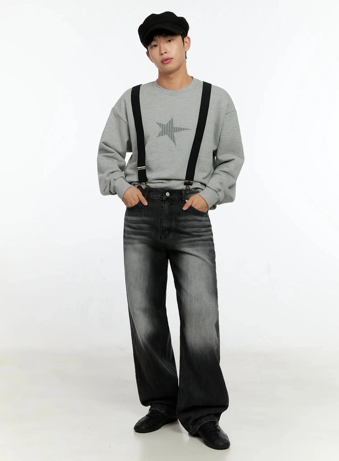 mens-washed-wide-jeans-in506