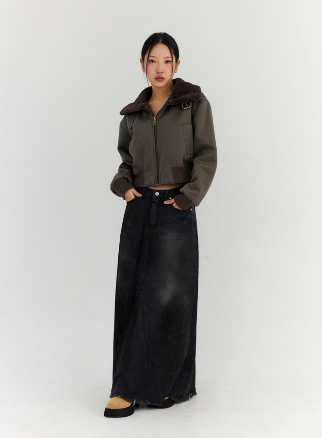 washed-flare-maxi-denim-skirt-cn315