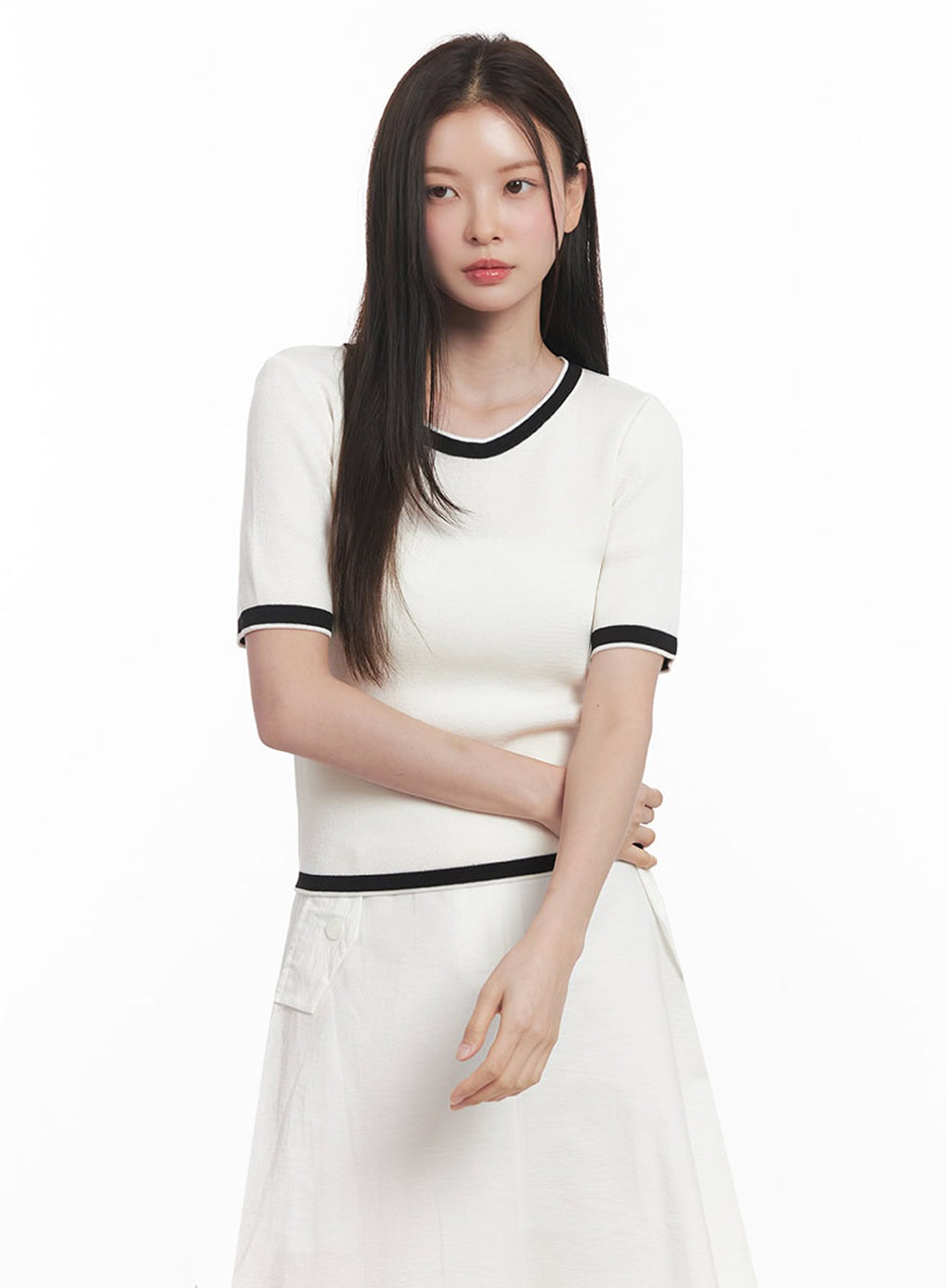 classy-contrast-top-iy513-2