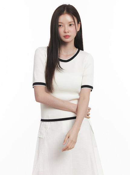 classy-contrast-top-iy513-2