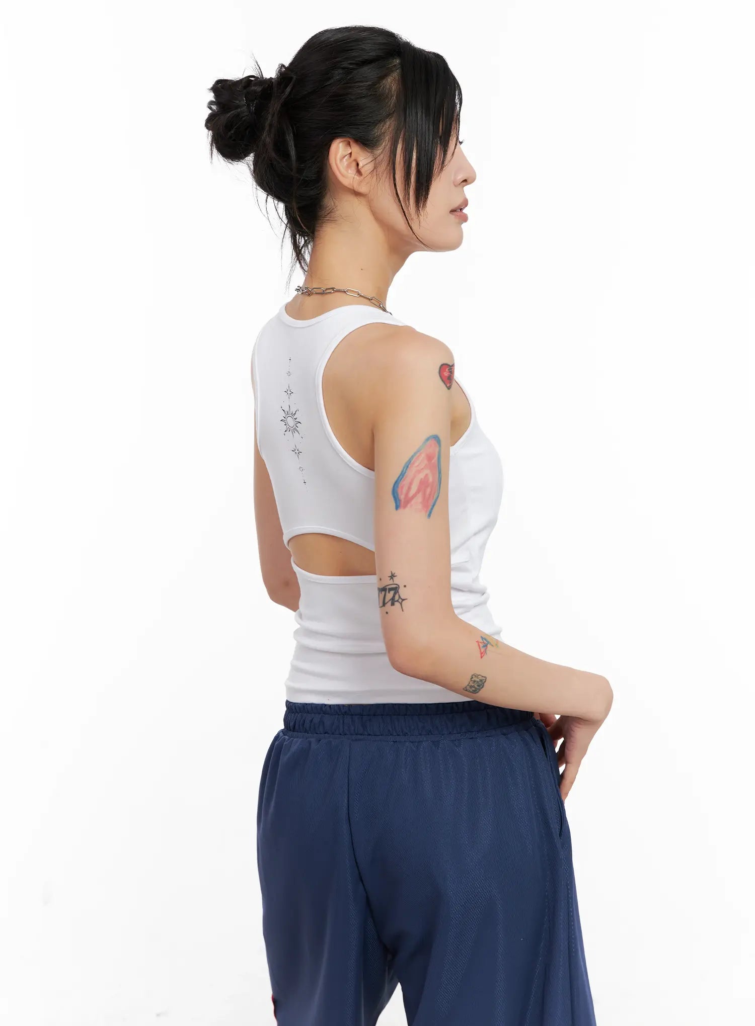 back-slit-tank-top-cl528