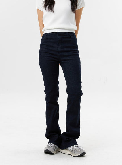 slim-fit-bootcut-pants-ol319