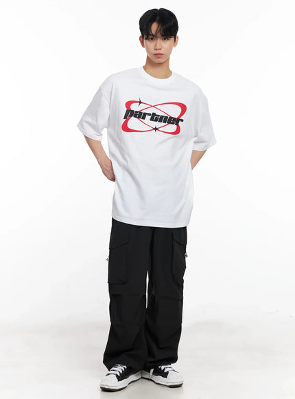 mens-partner-cotton-tee-il504