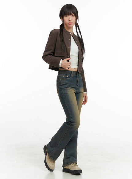 solid-suede-crop-jacket-cg419