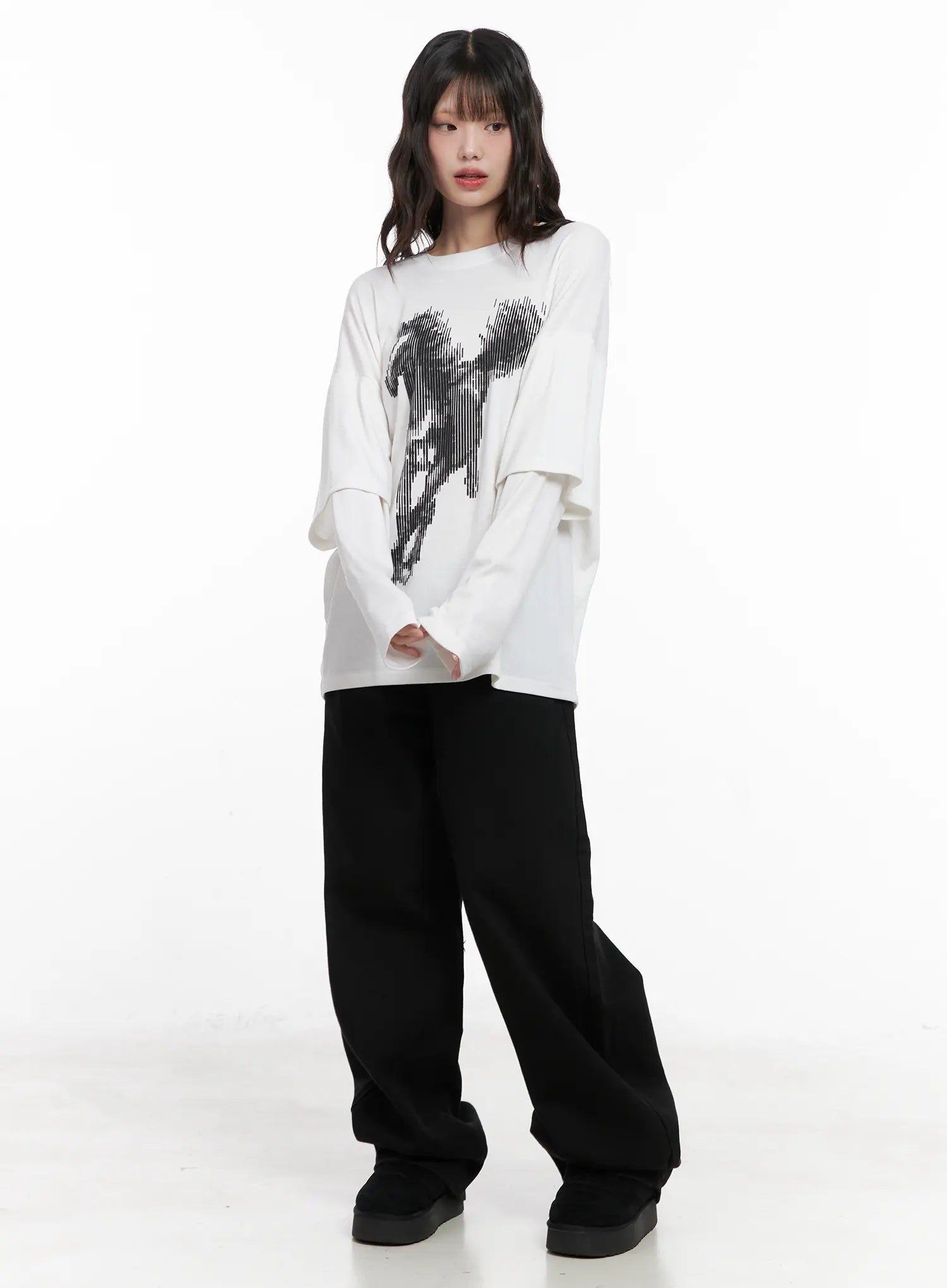 low-rise-wide-leg-pants-cn511