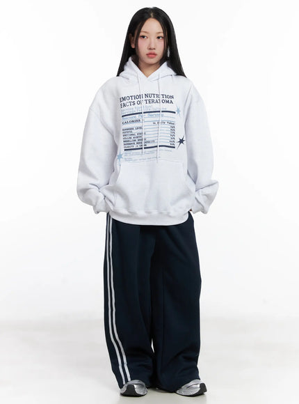 oversized-graphic-hoodie-cn528