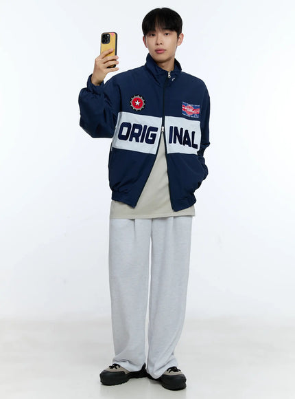 mens-original-graphic-windbreaker-jacket-ig515