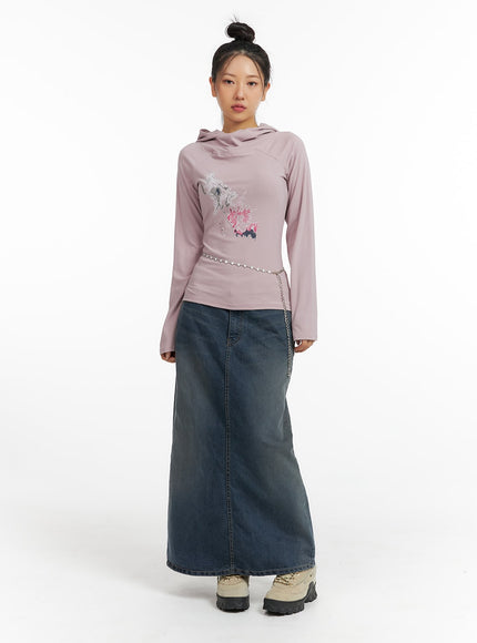 washed-denim-maxi-skirt-cf419