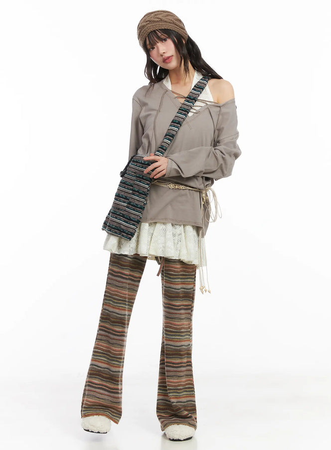 bohemian-knit-crossbody-bag-cj501