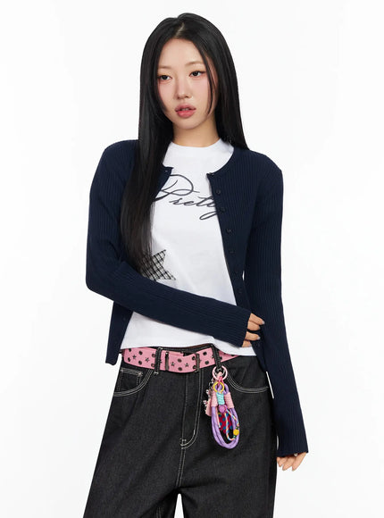 ribbed-round-neck-cardigan-ca513