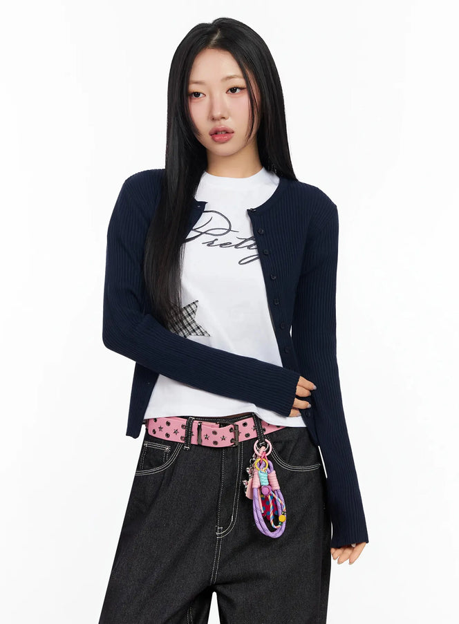 ribbed-round-neck-cardigan-ca513