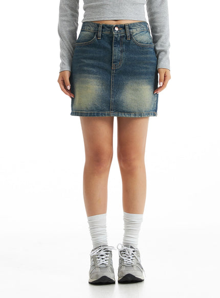 urban-blues-denim-mini-skirt-co318