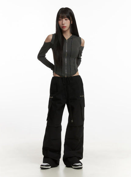 ribbed-hooded-slim-crop-zip-up-top-cg430