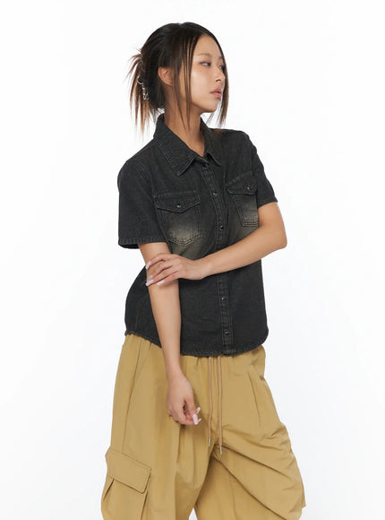 vintage-washed-denim-shirt-ca517