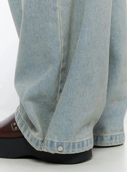 zion-light-wash-wide-leg-jeans-iy514