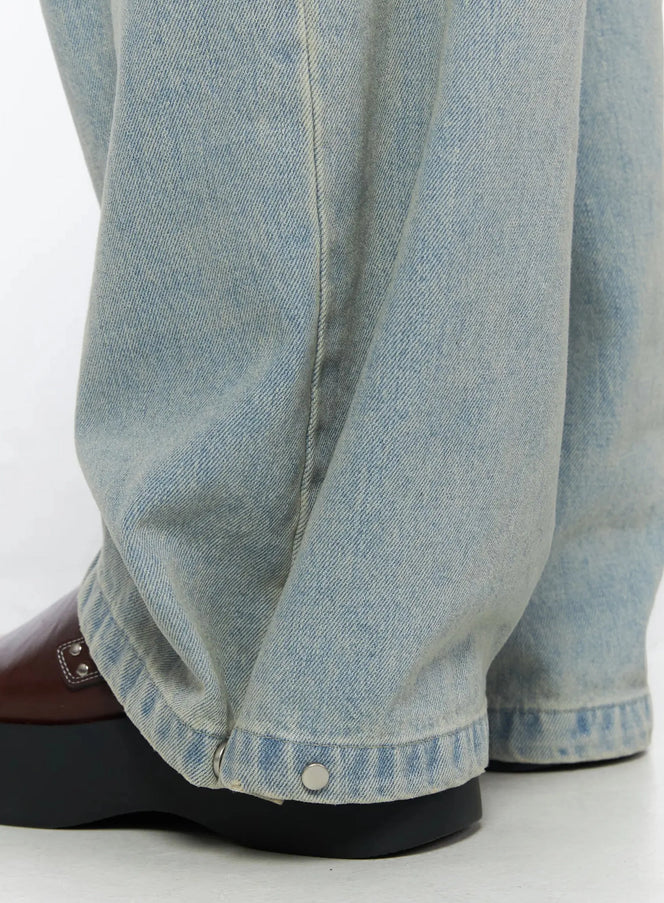 zion-light-wash-wide-leg-jeans-iy514