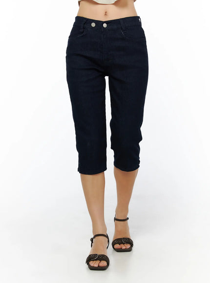 comfort-fit-capri-pants-cu515