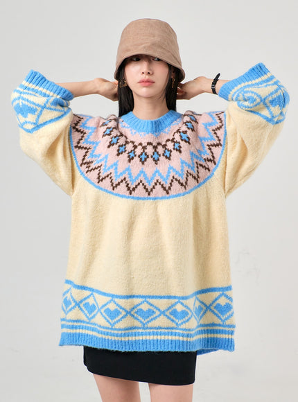 oversized-knit-sweater-of405