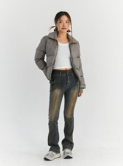 two-button-bootcut-washed-denim-cn313