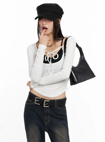 classic-square-shoulder-bag-in503