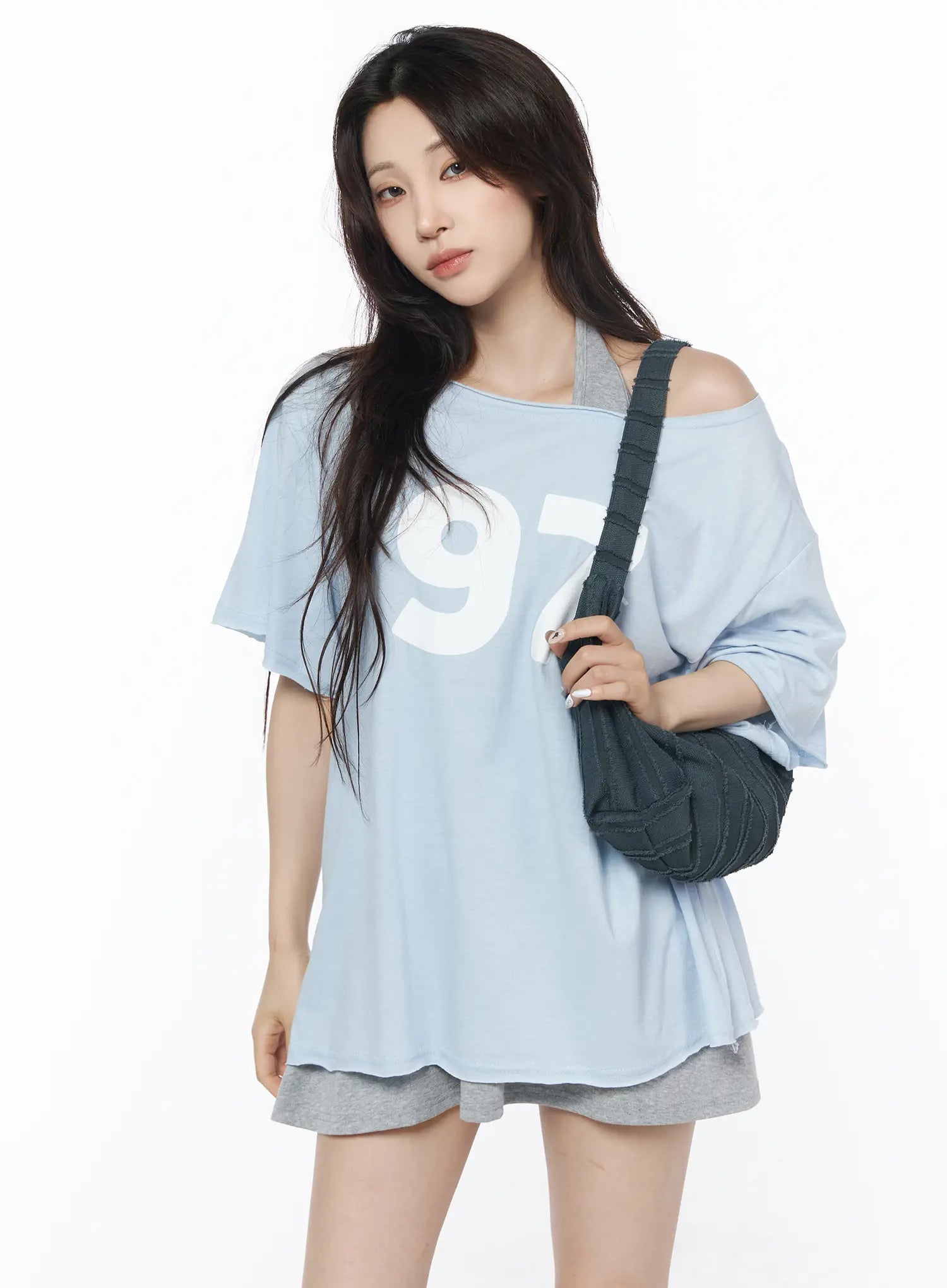 cotton-ribbed-hobo-bag-cu510