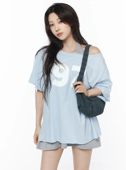 cotton-ribbed-hobo-bag-cu510