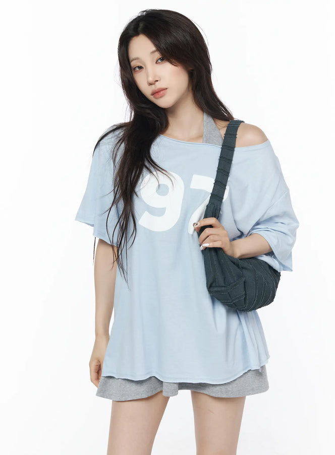 cotton-ribbed-hobo-bag-cu510