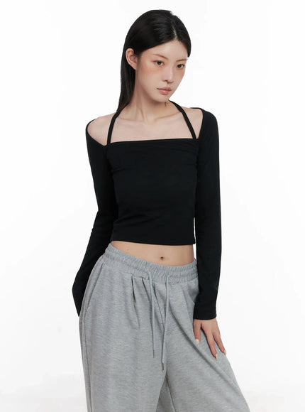 long-sleeve-bolero-top-is508