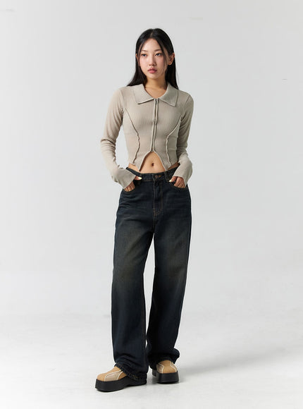 stitched-zip-crop-top-cs308