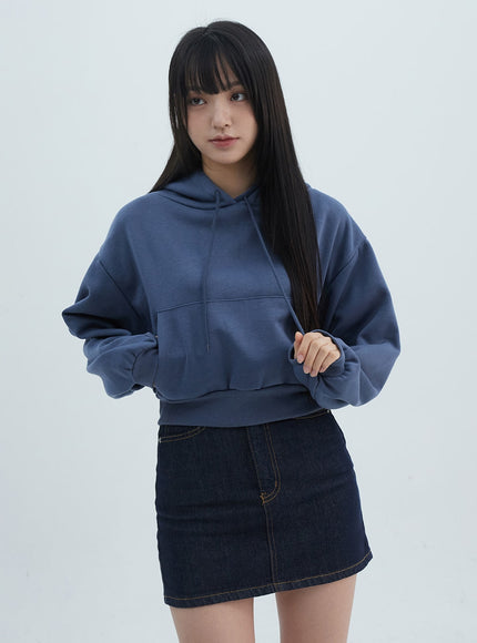 mini-denim-skirt-on307