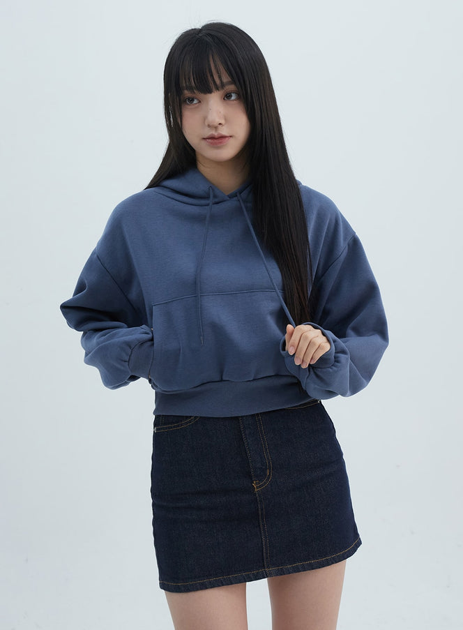 mini-denim-skirt-on307