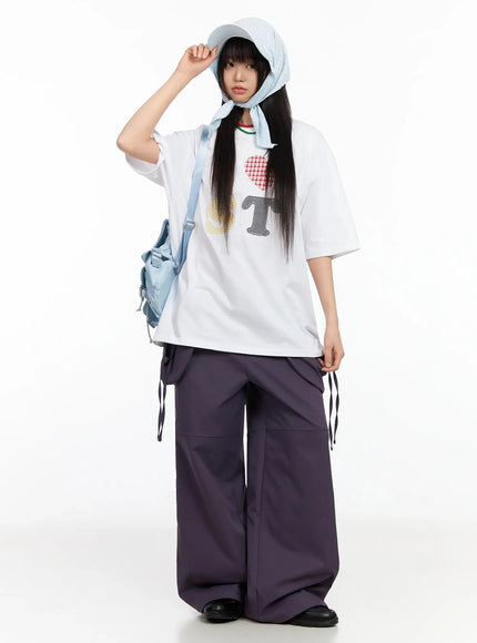 wide-leg-pocket-string-pants-ia523