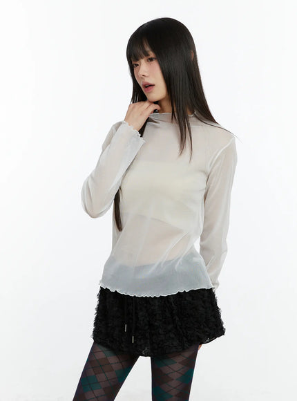 sheer-mock-neck-long-sleeve-top-cf509