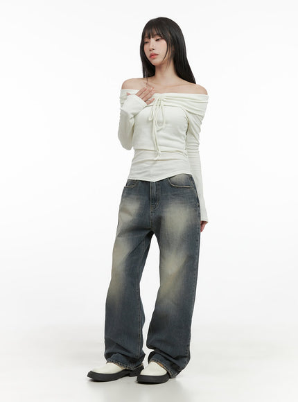 darcy-washed-baggy-jeans-cs403